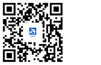 青島辦公室裝修、青島辦公室裝飾,請致電榮峰裝飾設計！